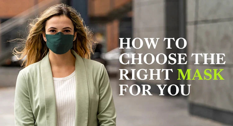 mask dust mask, wood dust mask, woodworking mask, dust mask for woodworking, face mask with filter, mask with filter, reusable mask, woodworking dust respirator, woodworking respirator, woodworkers dust respirator, woodworking dust mask