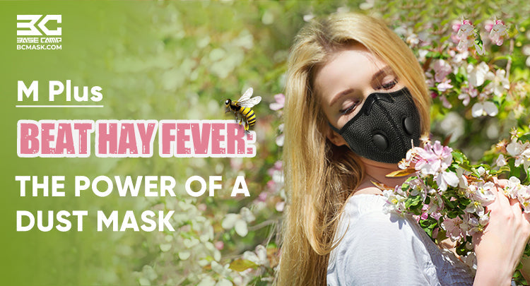 mask dust mask, wood dust mask, woodworking mask, dust mask for woodworking, face mask with filter, mask with filter, reusable mask, woodworking dust respirator, woodworking respirator, woodworkers dust respirator, woodworking dust mask