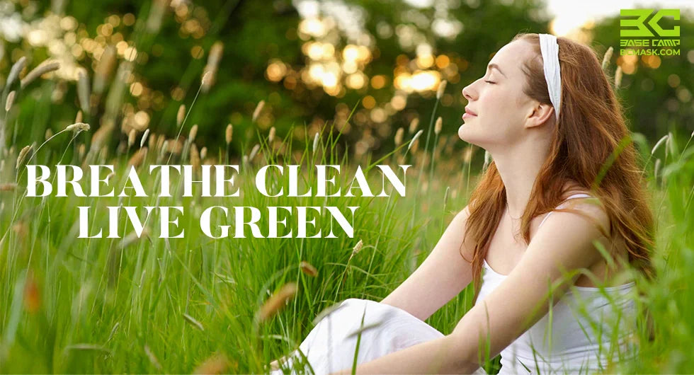 mask dust mask, wood dust mask, woodworking mask, dust mask for woodworking, face mask with filter, mask with filter, reusable mask, woodworking dust respirator, woodworking respirator, woodworkers dust respirator, woodworking dust mask