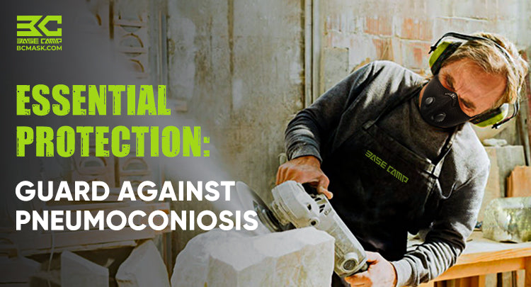 mask dust mask, wood dust mask, woodworking mask, dust mask for woodworking, face mask with filter, mask with filter, reusable mask, woodworking dust respirator, woodworking respirator, woodworkers dust respirator, woodworking dust mask