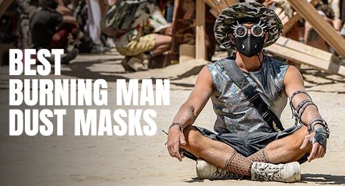 mask dust mask, wood dust mask, woodworking mask, dust mask for woodworking, face mask with filter, mask with filter, reusable mask, woodworking dust respirator, woodworking respirator, woodworkers dust respirator, woodworking dust mask