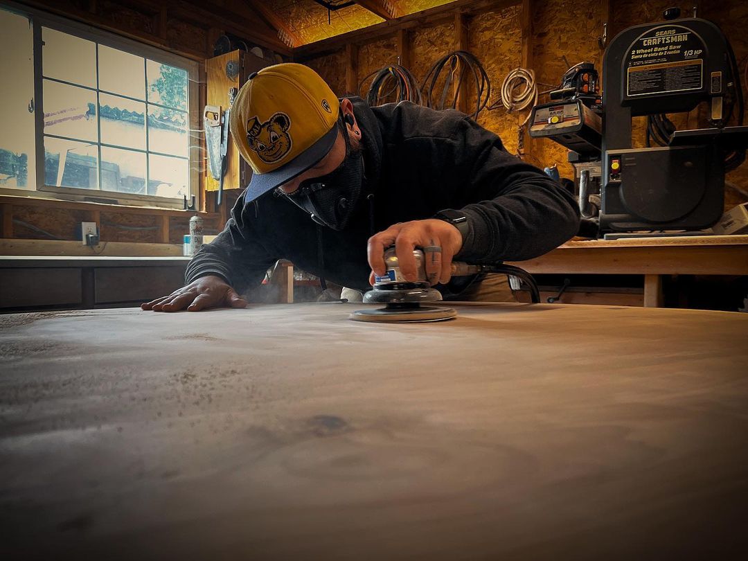 mask dust mask, wood dust mask, woodworking mask, dust mask for woodworking, face mask with filter, mask with filter, reusable mask, woodworking dust respirator, woodworking respirator, woodworkers dust respirator, woodworking dust mask