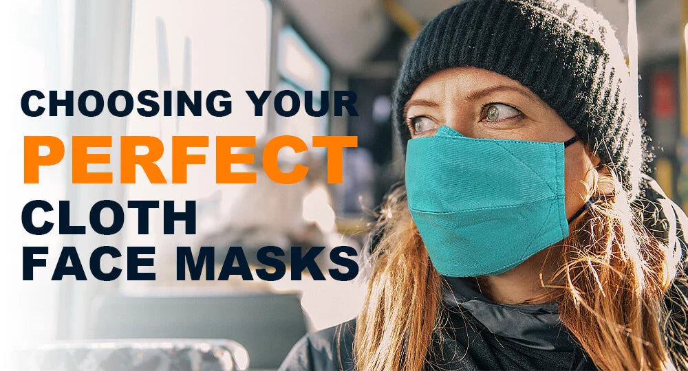 mask dust mask, wood dust mask, woodworking mask, dust mask for woodworking, face mask with filter, mask with filter, reusable mask, woodworking dust respirator, woodworking respirator, woodworkers dust respirator, woodworking dust mask