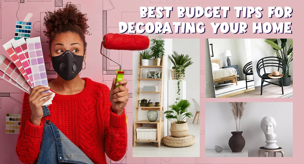 mask dust mask, wood dust mask, woodworking mask, dust mask for woodworking, face mask with filter, mask with filter, reusable mask, woodworking dust respirator, woodworking respirator, woodworkers dust respirator, woodworking dust mask