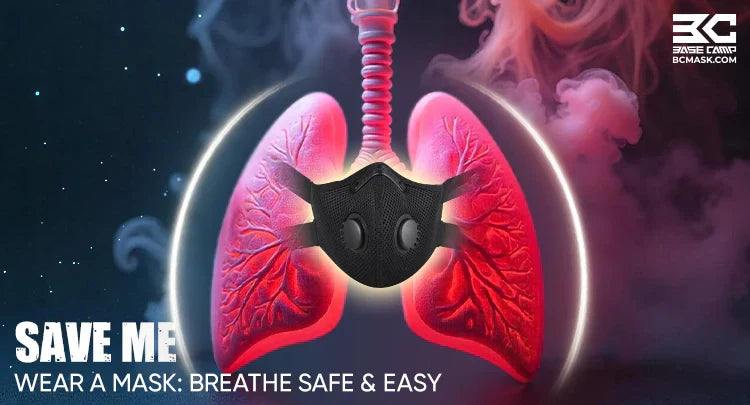 mask dust mask, wood dust mask, woodworking mask, dust mask for woodworking, face mask with filter, mask with filter, reusable mask, woodworking dust respirator, woodworking respirator, woodworkers dust respirator, woodworking dust mask