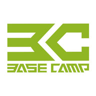 BASE CAMP® Mask Checkout