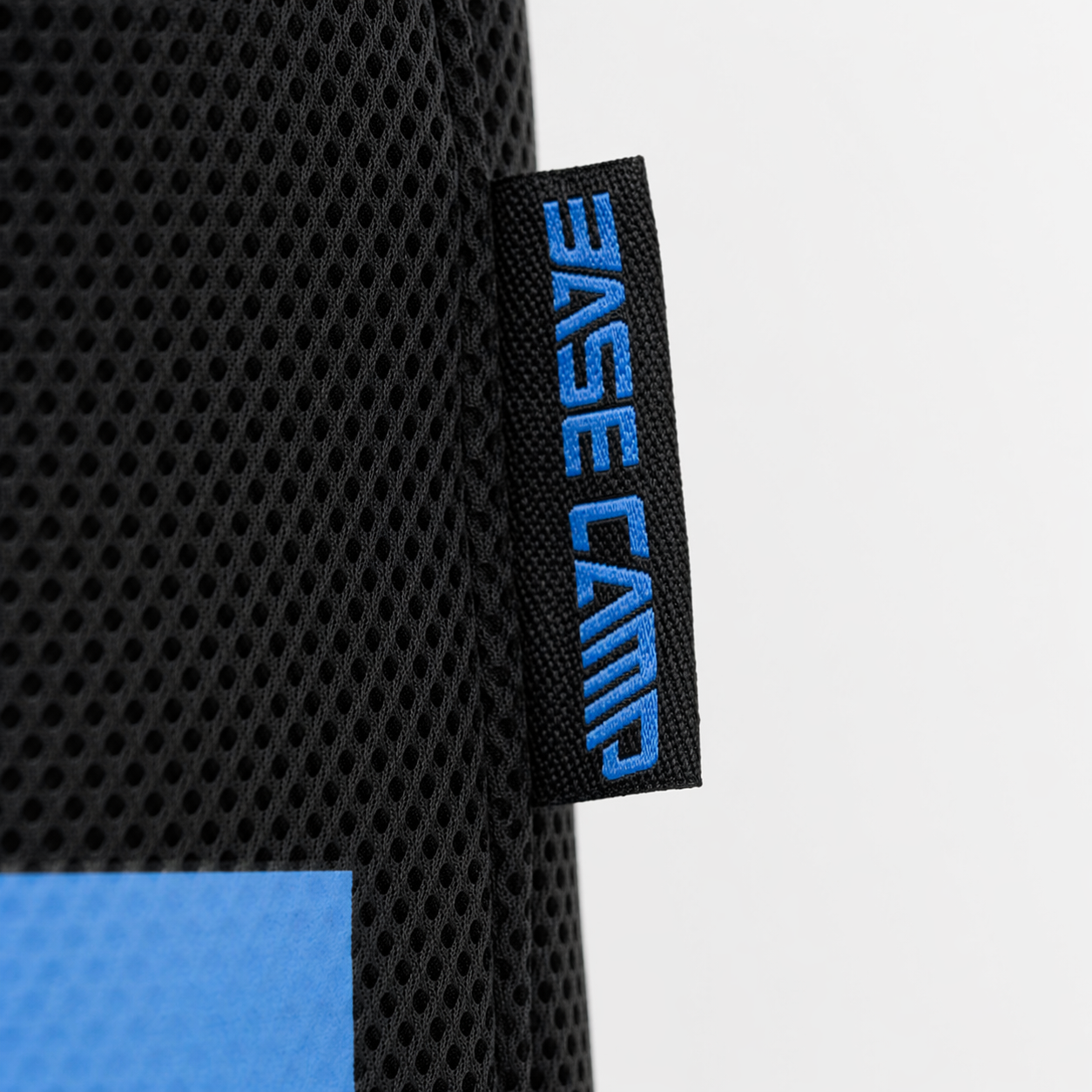 BASE CAMP Kreatív Táska — csak a táska