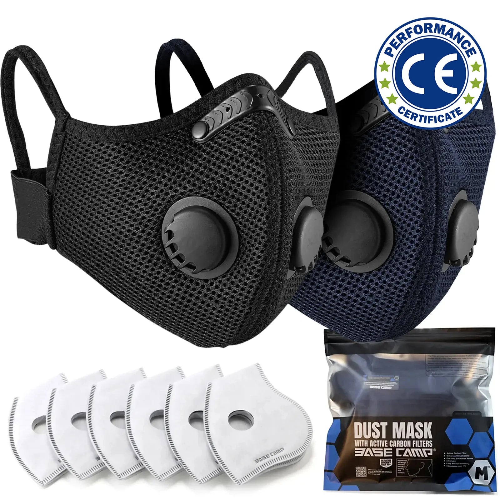 woodworking mask, dust mask