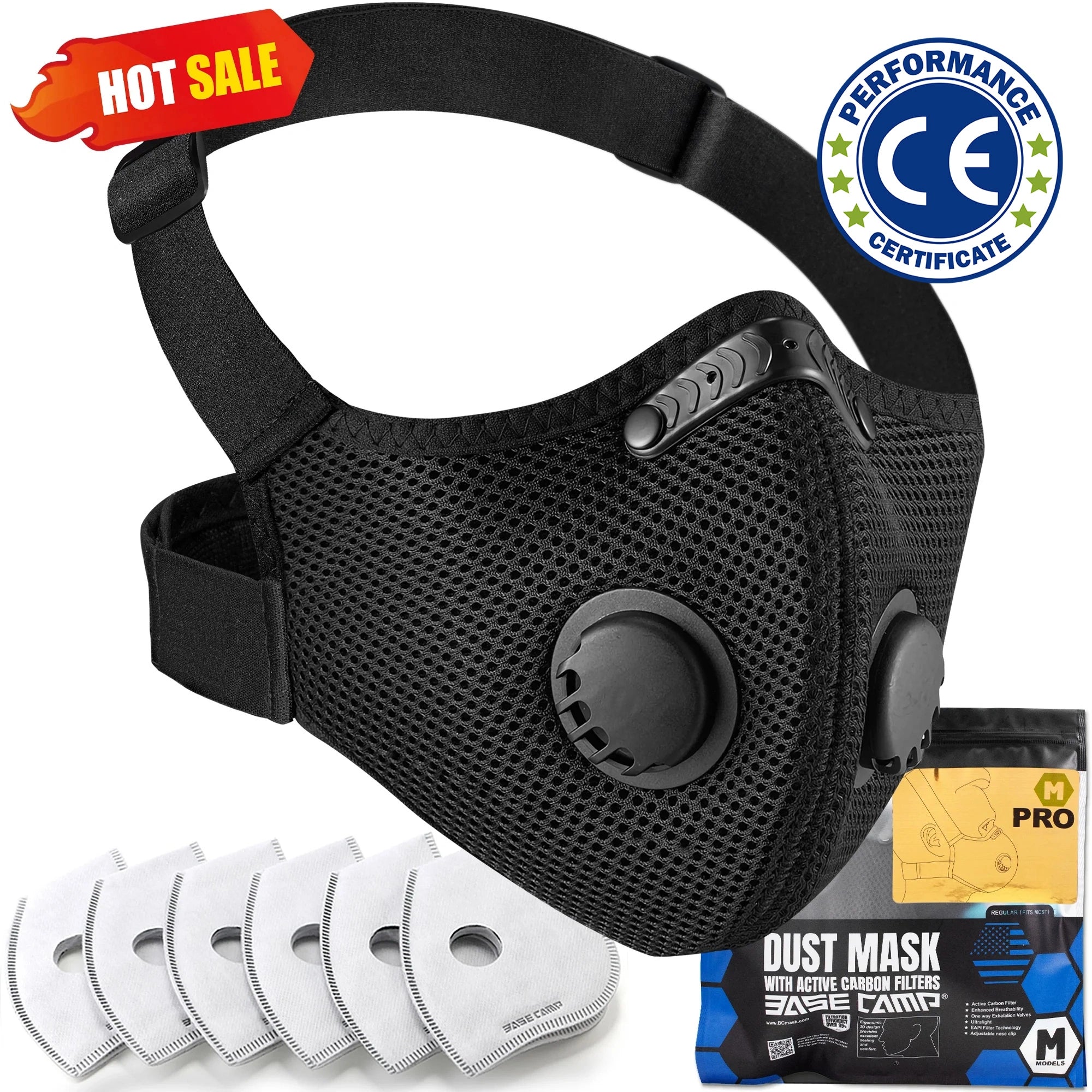 dust mask, woodworking mask