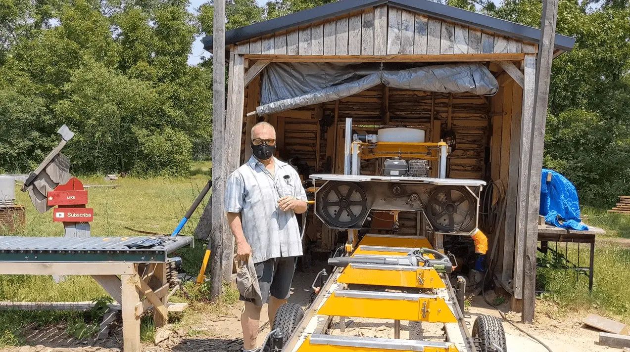 dust mask sawmillilng