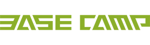 11SIX24 logo