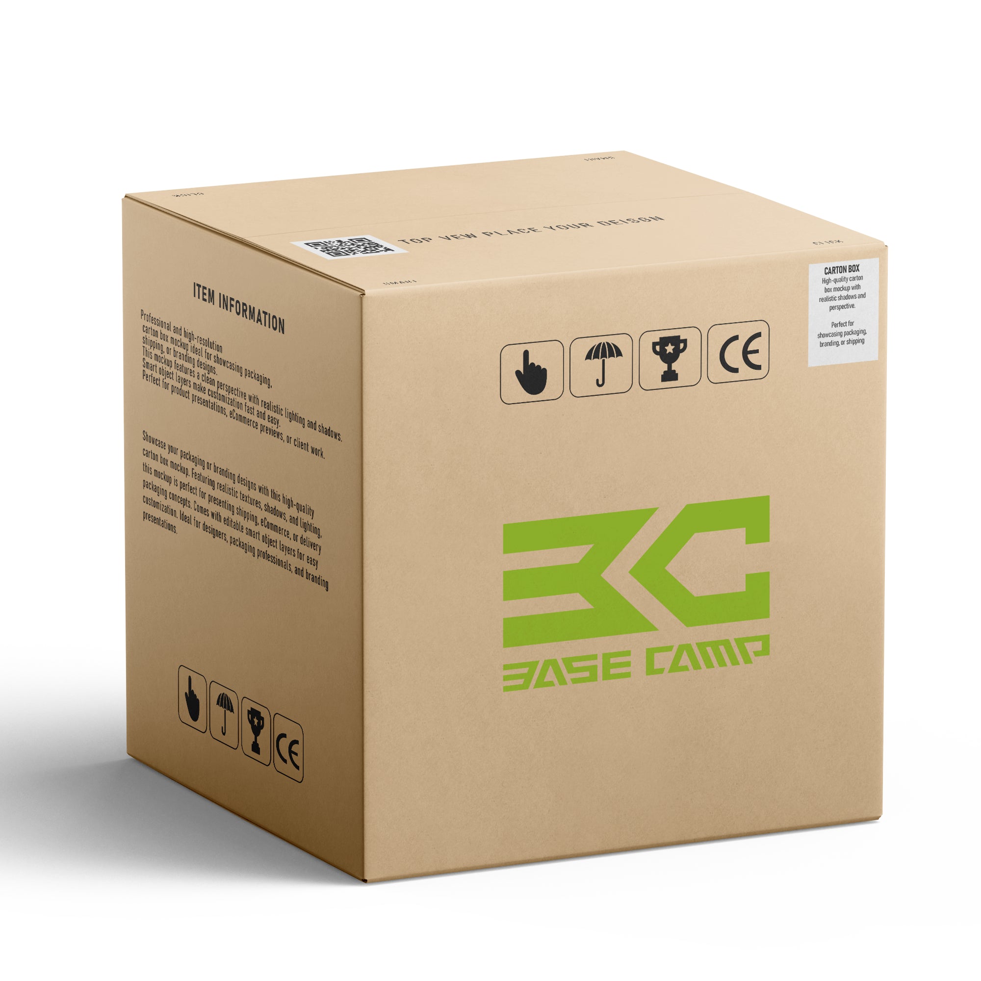 BASE CAMP® M Pro porálarc kombinált készlet 