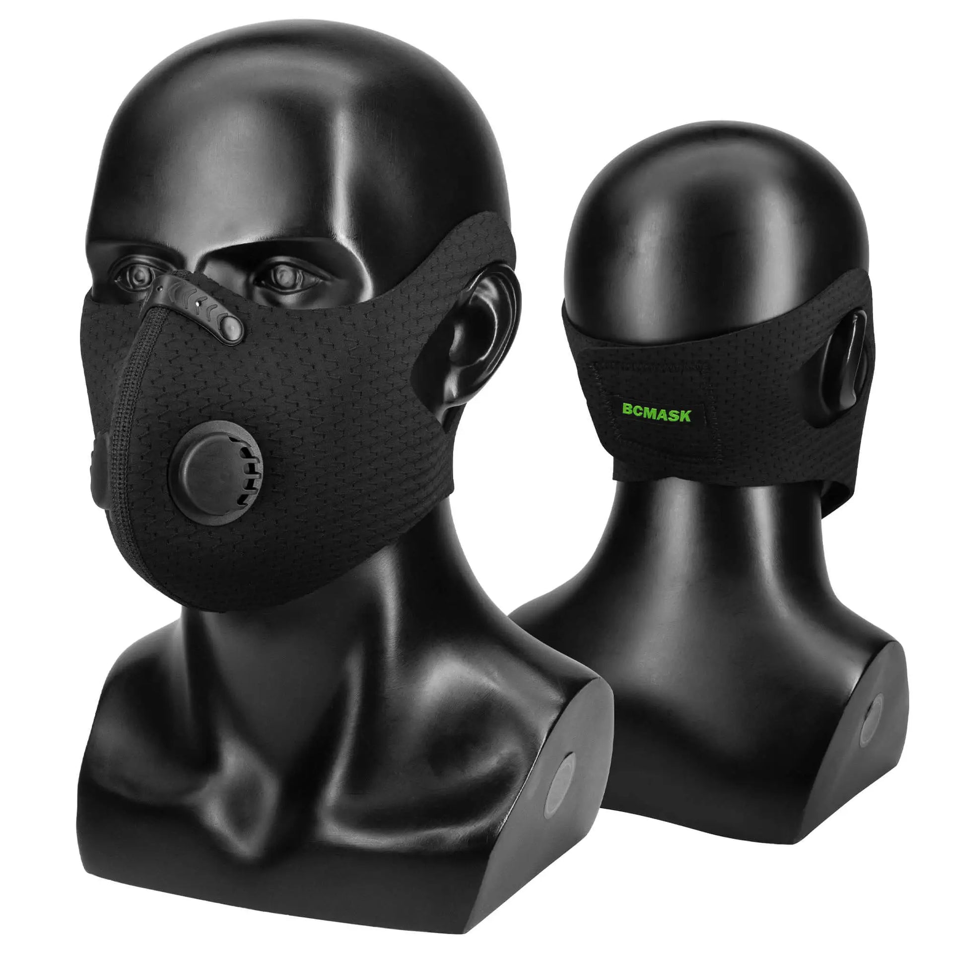 BCMask-N_Plus_1.webp?v=