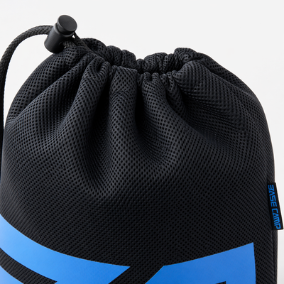 Bolsa do Criador BASE CAMP — apenas a bolsa