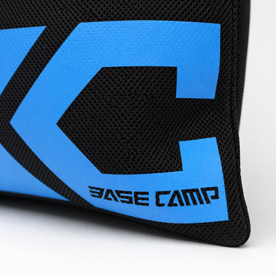 Bolsa do Criador BASE CAMP — apenas a bolsa