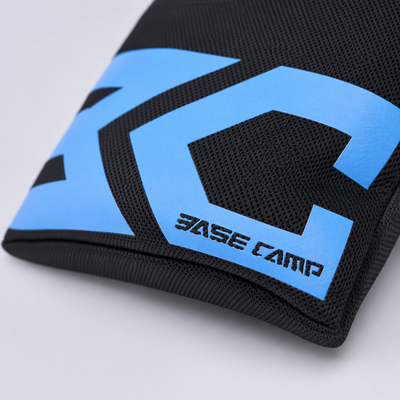 Bolsa do Criador BASE CAMP — apenas a bolsa