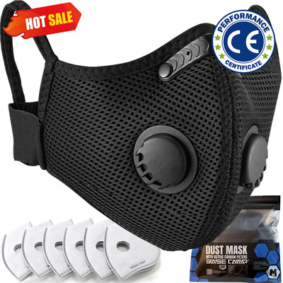 woodworking dust mask, dust mask