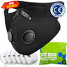 dust mask, woodworking dust mask