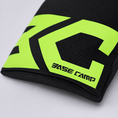BASE CAMP Creator Táska – csak a táska (Szállítás június 11-én)