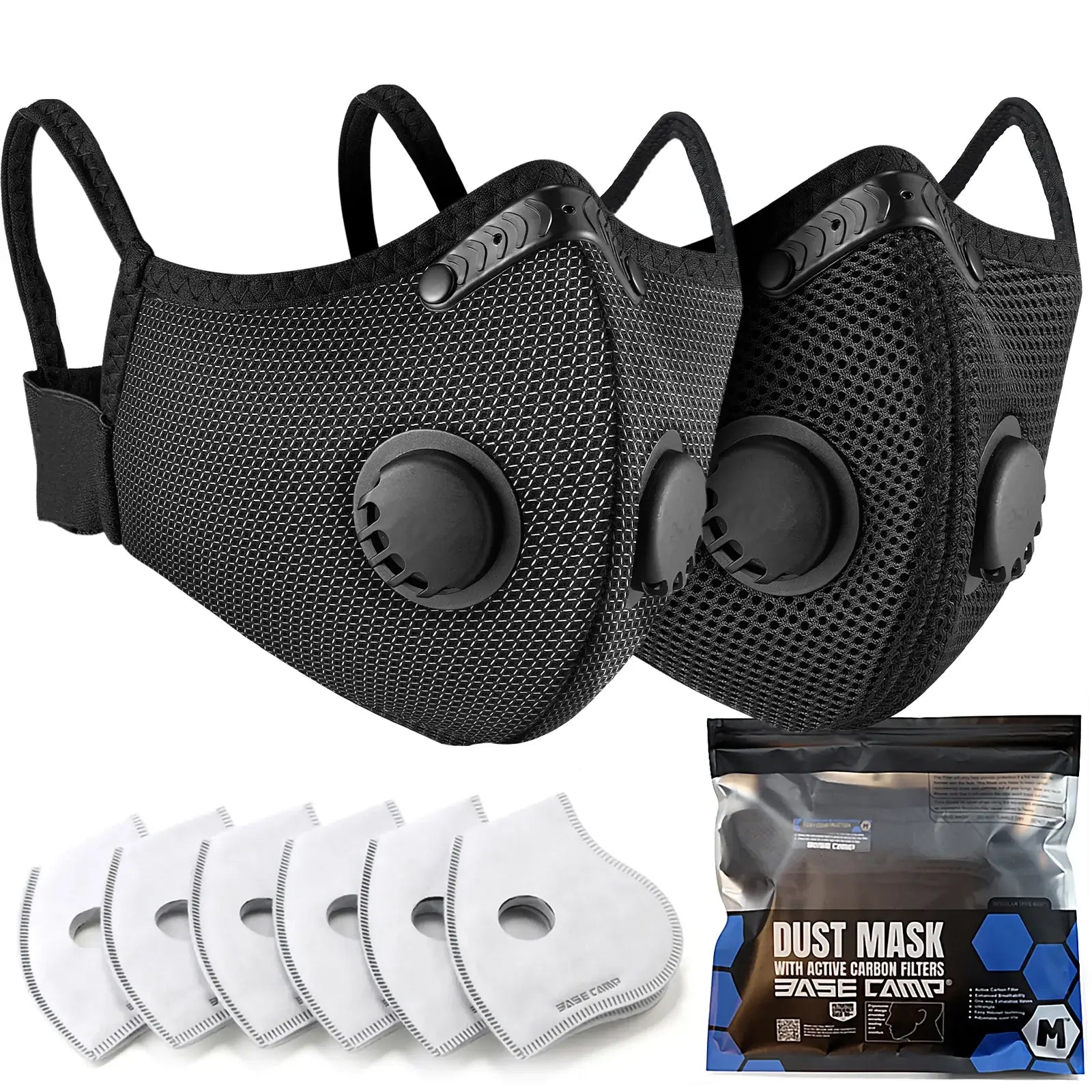 Dust Mask Normal Shop The Best Dust Mask Online | Free Shipping