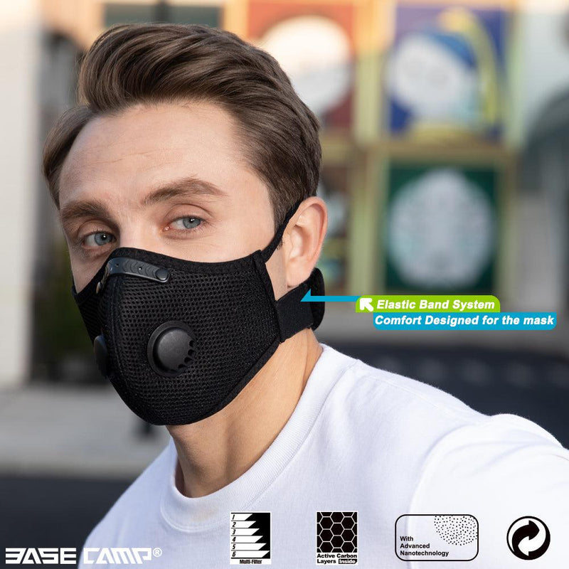 dust mask, dust masks, woodworking dust mask, dust mask for woodworking, best dust mask, best dust mask for woodworking, the mask, n95 mask, face mask, mask, gas mask, face masks, masks, n95 masks